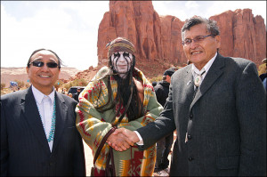 Can Disney make Tonto less racist?