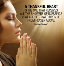 ... thanksgiving messages refer thanksgiving picture quotes thanksgiving