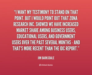 Copy the link below to share an image of this quote: