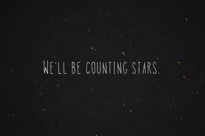 Song Lyrics Quotes 2014