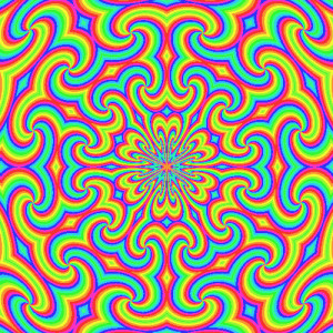 trippy pictures tumblr trippy pictures tumblr trippy mine rainbow ...