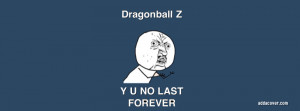 dragon ball z funny quotes source http gal1 piclab us key dragon ball ...