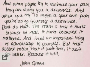 Pinned by Madison Reimer