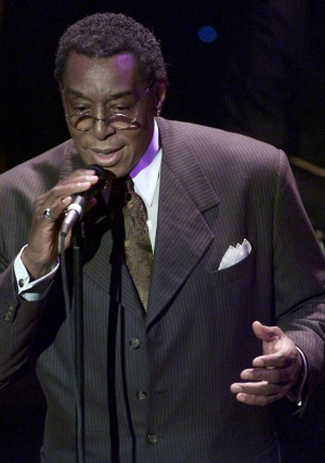 Don Cornelius Dead in Apparent Suicide: Best Quotes From Famous 'Soul ...