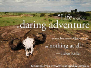 Helen-Keller-Quotes-Helen-Keller-Famous-Thoughts-Life-Quotes-Pictures ...