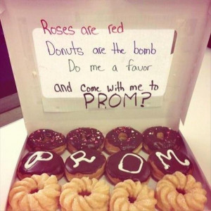 funny-ways-to-ask-a-girl-to-prom