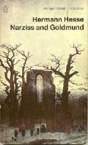 ... notes including pageshermann hesse pilgrim of quotations quotations