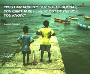 10 beautifully poignant quotes that truly define mumbai