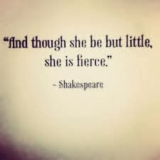 Shakespeare Quotes from Romeo and Juliet Love to be or not to be ...