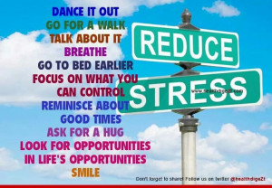 Pinned by Christine Hrinda