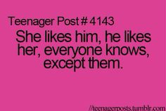 Teenager Posts/Relatable Posts/lolsotrue