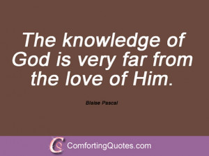 wpid-quotation-blaise-pascal-the-knowledge-of-god.jpg