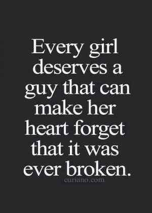 heart broken, in love, love, love quotes, meaningful, quotes ...