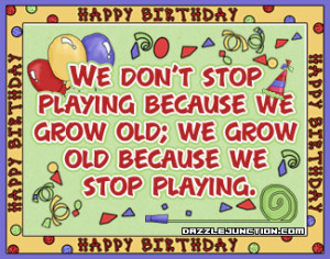 49th Birthday Sayings http://car-pictures.feedio.net/birthday-greeting ...