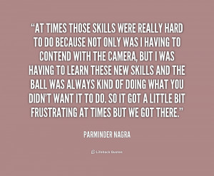 Copy the link below to share an image of this quote: