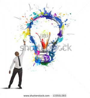 Innovation Stock Photos, Innovation Stock Photography, Innovation ...