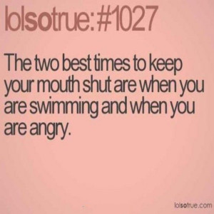 ... Pictures random quotes profile quotes girly quotes random saying