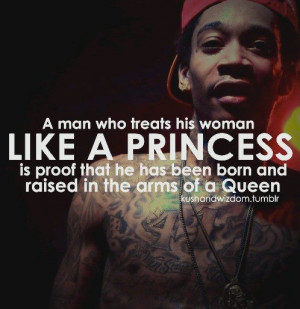 quotes to live by from rap songs