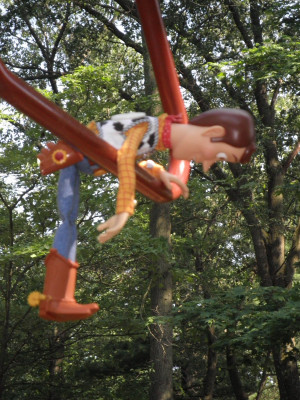 ... Horse - Alphabet breast cancer sayings for tattoos . tattoos of