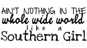Country Song Lyrics Quotes Tumblr Country girl quotes from songs