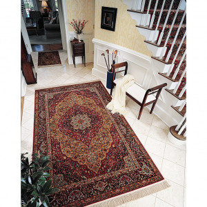 Entryway Rugs