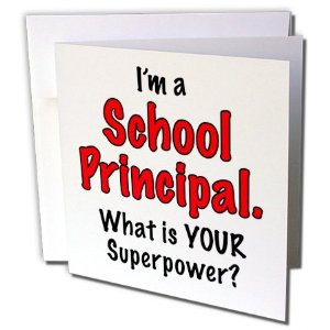 products office school supplies paper cards card stock greeting cards