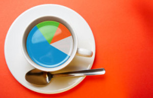 Getting Started with Startup Analytics