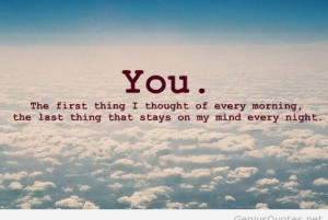 good-morning-couple-quotes-2-492x330.jpg