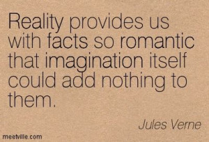 Quotation-Jules-Verne-romantic-religion-science-reality-imagination ...