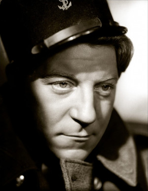 Jean Gabin Patriarche