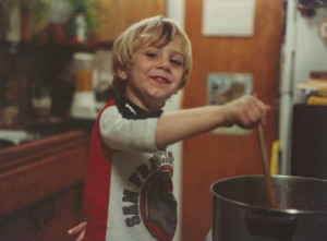 Related Pictures stirring the pot with a funny t shirt tigerdroppings ...