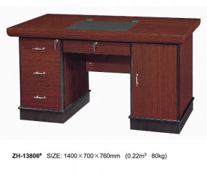 high quality factory price modern office furniture