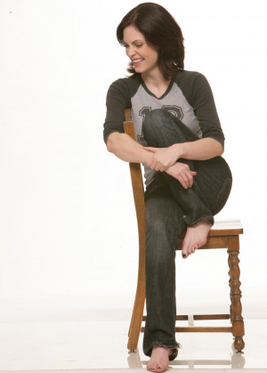 Jill Bennett (American actress)