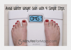 winter-weight-gain1.jpg