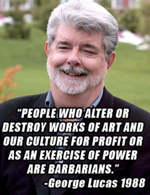 george-lucas-barbarians-quote