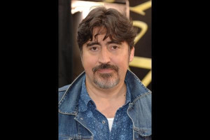 alfred molina 39 s quote 4