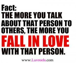 couple, love, quote, quotes, text