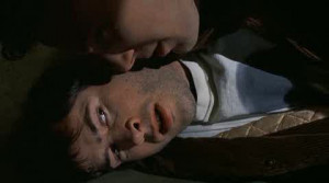 Hit-Brodie from Mallrats -Quotes | Anyclip480