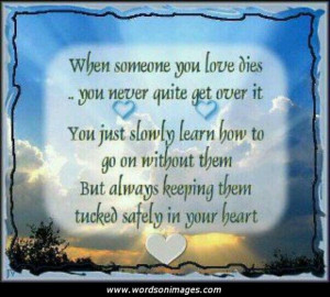 Quotes About Long Lost Friends