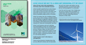 Download the publication ‘Zero Net Emissions by 2020 – Update 2014 ...