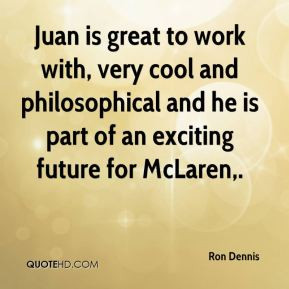 Philosophical Quotes