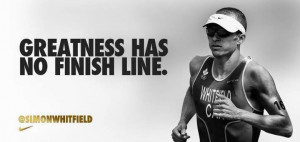 Finish Line Quotes Sayings, Read It