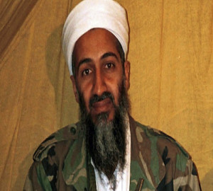 10 Great Shashi Tharoor Quotes