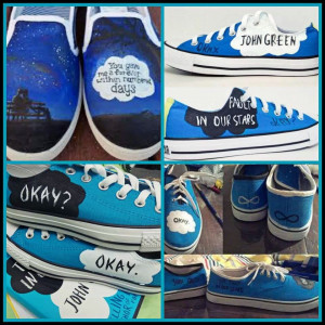 denishh:Nakita ko lang sa post ni Ate Ericka sa facebook. Huhubels ...