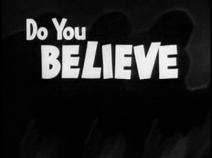 anim+do+you+believe+in+ghosts.gif