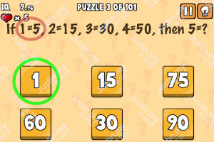 Room Escape Doors Kindle Walkthrough Android App Android Smartphone