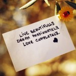 best quotes ever said about life-FBeT