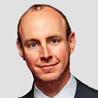 Daniel Hannan