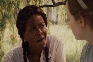 Cicely Tyson Quotes and Sound Clips