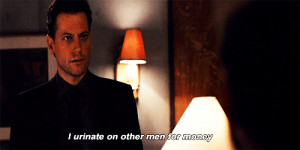 My gorgeous Ioan Gruffudd just walked into Horrible Bosses and ...